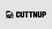 cuttnup.com logo
