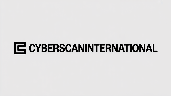 cyberscaninternational.com logo