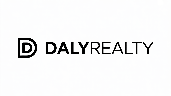 dalyrealty.com logo