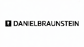 danielbraunstein.com logo