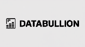 databullion.com logo