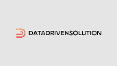 datadrivensolution.com logo