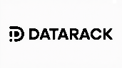 datarack.com logo