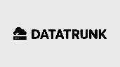 datatrunk.com logo