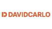 davidcarlo.com logo
