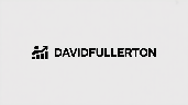 davidfullerton.com logo