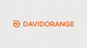 davidorange.com logo