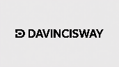davincisway.com logo