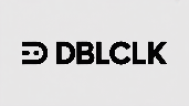dblclk.com logo