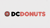 dcdonuts.com logo