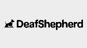 deafshepherd.com logo