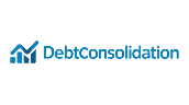 debtconsolidation.in logo