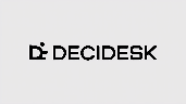 decidesk.com logo