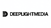 deeplightmedia.com logo