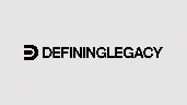 defininglegacy.com logo