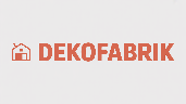dekofabrik.com logo