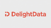 delightdata.com logo