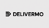 delivermo.com logo