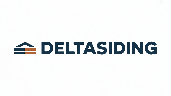 deltasiding.com logo