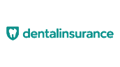 dentalinsurance.in logo