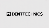 denttechnics.com logo