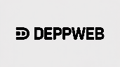 deppweb.com logo