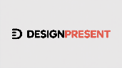 designpresent.com logo