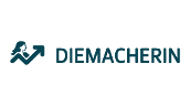 diemacherin.com logo