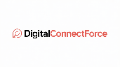 digitalconnectforce.com logo
