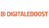 digitaleboost.com logo