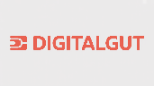 digitalgut.com logo