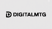 digitalmtg.com logo