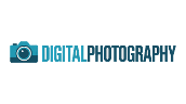digitalphotography.in logo