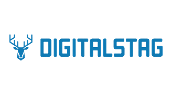 digitalstag.com logo