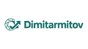 dimitarmitov.com logo