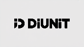 diunit.com logo