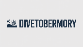 divetobermory.com logo