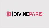 divineparis.com logo