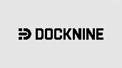 docknine.com logo