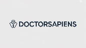 doctorsapiens.com logo