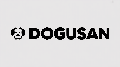 dogusan.com logo