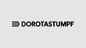 dorotastumpf.com logo