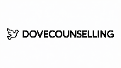 dovecounselling.com logo