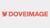 doveimage.com logo