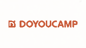doyoucamp.com logo