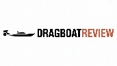 dragboatreview.com logo