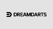 dreamdarts.com logo