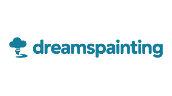 dreamspainting.com logo