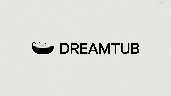 dreamtub.com logo