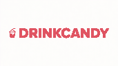 drinkcandy.com logo